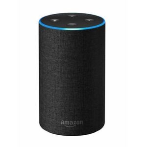 Amazon Echo